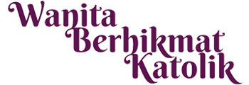 Camp Wanita Berhikmat Katolik